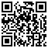 国产人气最高的mmorpg