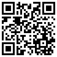 smartphone软件下载