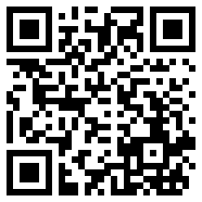 荔枝视频app