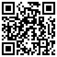 evcard