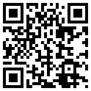 免费黄台app