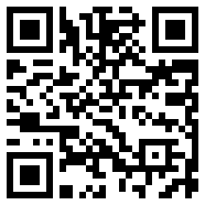 夜间app