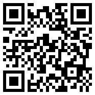 制作美篇的app