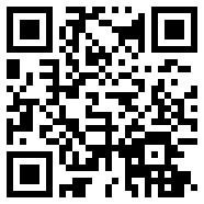 huluwa 下载 ios