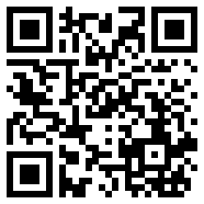 狼人杀online