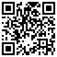 养兔子app