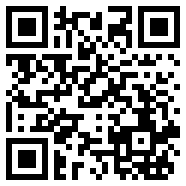 爱追剧app