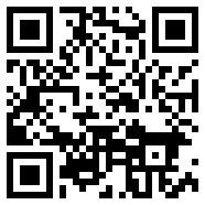 aptoide