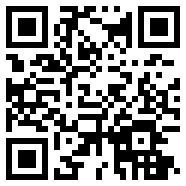 mobile01