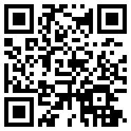 ssreader