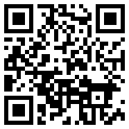 智慧教育云平台app