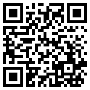 whatapp