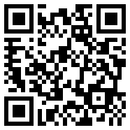 沙发管家 apk