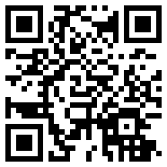 天津公安app