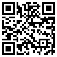 COM.FACEBOOK.KATANA