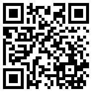 电子税务局app下载最新版