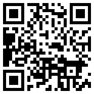 银行短信生成器app