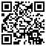 向日葵app