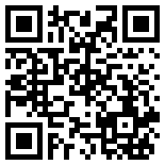 ehviewer绿色版1.9.8.6