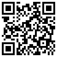 差差漫画在线