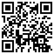 bitcomet下载