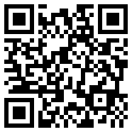 一起看app