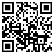 植物大战僵尸随机版