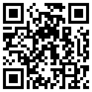 readhub