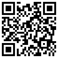 galgame汉化
