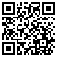无限看免费视频大全下载