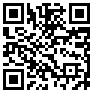 天津人力社保app