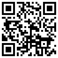 picencrypt