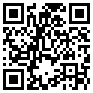 PICACG正版 V2.2.1.2.3.4