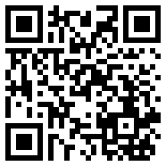 叫叫app阅读课免费版