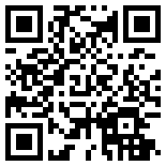 lenovo手机软件下载