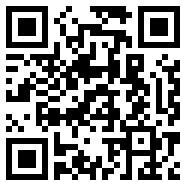 小狐狸app