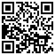 智慧团建登录app