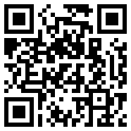 伟大时代中世纪
