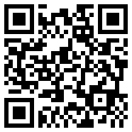 qq2012手机版