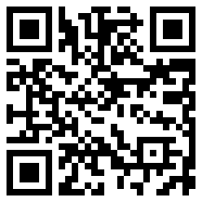 samsungapps