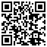 cad2008绿色版