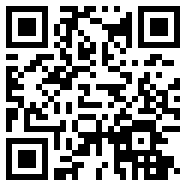 植物大战僵尸:花园战争