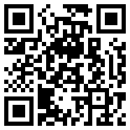 麻花视频V3.2.2纯净版