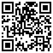 你演我猜app