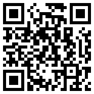 winrar破解版64
