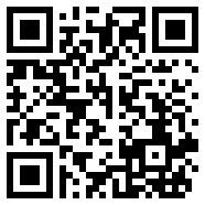 mtoken