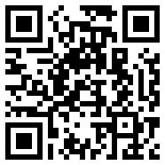 jmcomicmicios官网入口1.6.0