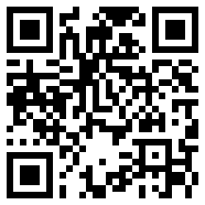 讴歌影视电视版apk