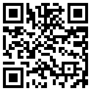 www.bluemv.tips