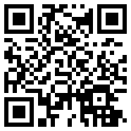 100种夜里禁用app